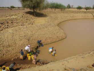 02 Boulis A Mamanguel